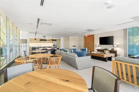 360 Ocean Drive Key Biscayne FL 33149