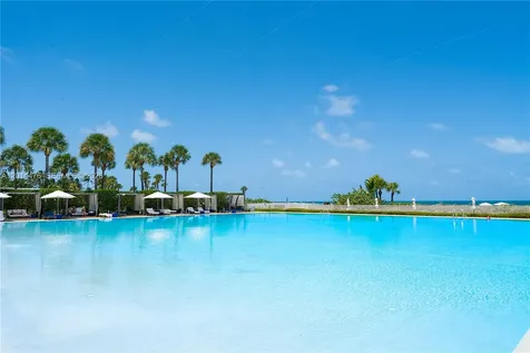 360 Ocean Drive Key Biscayne FL 33149