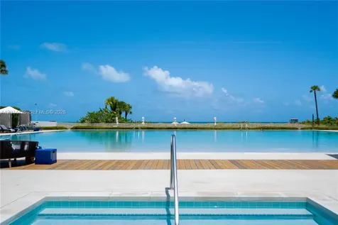 360 Ocean Drive Key Biscayne FL 33149