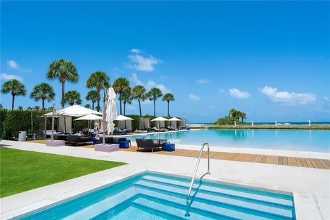 360 Ocean Drive Key Biscayne FL 33149