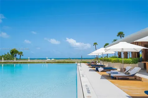 360 Ocean Drive Key Biscayne FL 33149