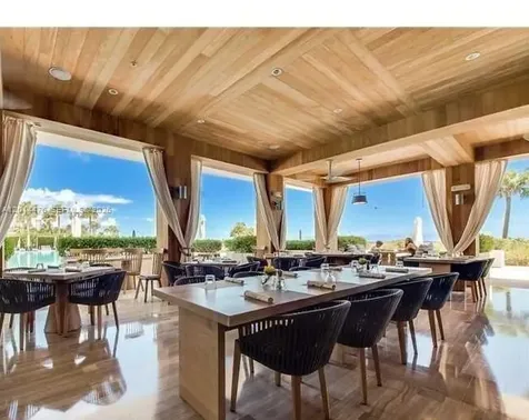 360 Ocean Drive Key Biscayne FL 33149