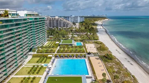 360 Ocean Drive Key Biscayne FL 33149