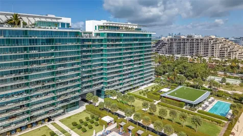 360 Ocean Drive Key Biscayne FL 33149