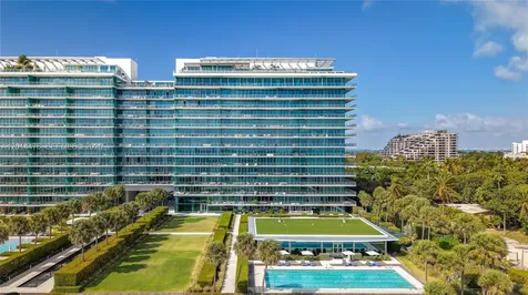 360 Ocean Drive Key Biscayne FL 33149