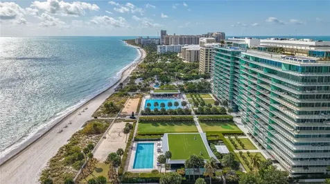 360 Ocean Drive Key Biscayne FL 33149