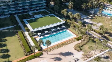 360 Ocean Drive Key Biscayne FL 33149