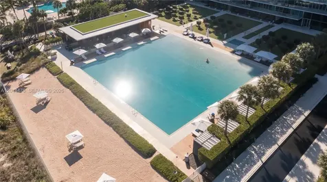 360 Ocean Drive Key Biscayne FL 33149