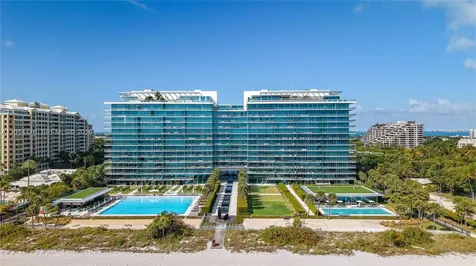 360 Ocean Drive Key Biscayne FL 33149