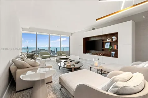 360 Ocean Drive Key Biscayne FL 33149