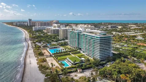 360 Ocean Drive Key Biscayne FL 33149
