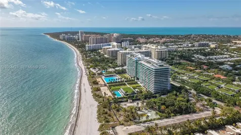 360 Ocean Drive Key Biscayne FL 33149