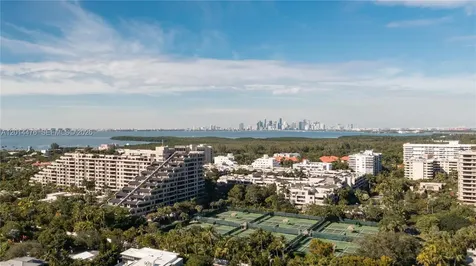 360 Ocean Drive Key Biscayne FL 33149