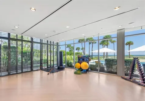360 Ocean Drive Key Biscayne FL 33149