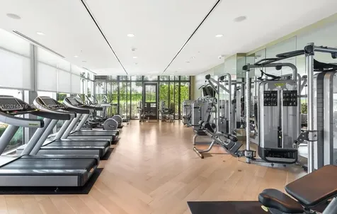 360 Ocean Drive Key Biscayne FL 33149