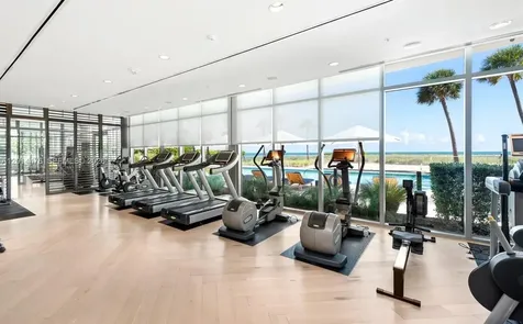 360 Ocean Drive Key Biscayne FL 33149