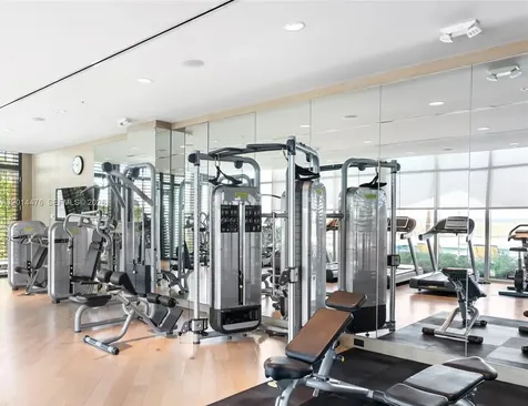 360 Ocean Drive Key Biscayne FL 33149