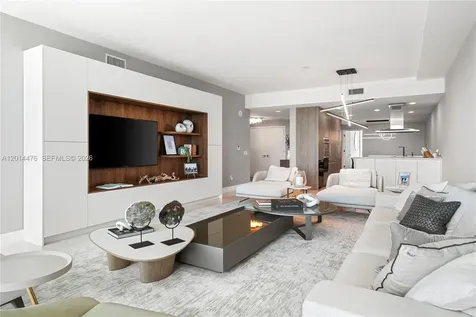 360 Ocean Drive Key Biscayne FL 33149