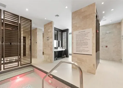 360 Ocean Drive Key Biscayne FL 33149