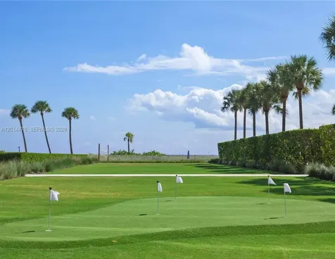 360 Ocean Drive Key Biscayne FL 33149