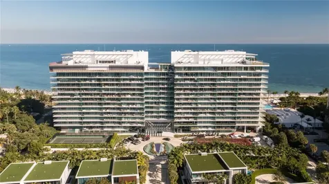 360 Ocean Drive Key Biscayne FL 33149