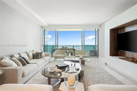 360 Ocean Drive Key Biscayne FL 33149