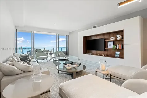 360 Ocean Drive Key Biscayne FL 33149