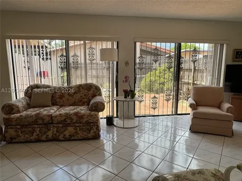 3817 SW 82nd Avenue Miami FL 33155