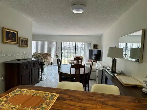 3817 SW 82nd Avenue Miami FL 33155