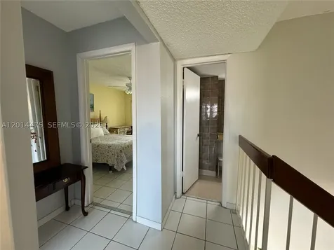 3817 SW 82nd Avenue Miami FL 33155