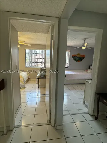 3817 SW 82nd Avenue Miami FL 33155