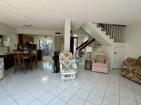 3817 SW 82nd Avenue Miami FL 33155