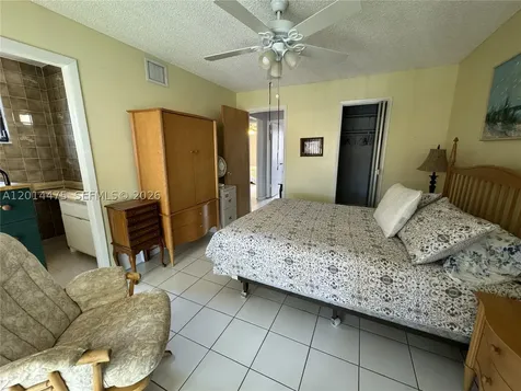 3817 SW 82nd Avenue Miami FL 33155