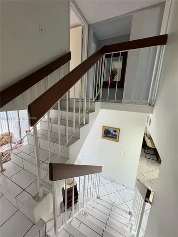 3817 SW 82nd Avenue Miami FL 33155