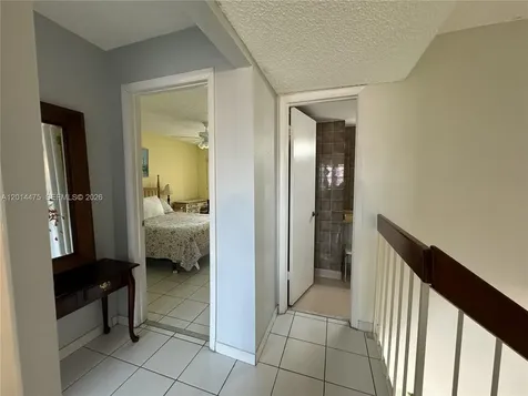 3817 SW 82nd Avenue Miami FL 33155