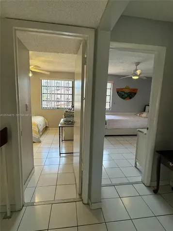 3817 SW 82nd Avenue Miami FL 33155