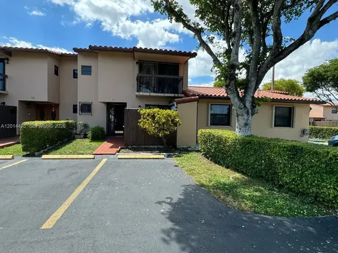 3817 SW 82nd Avenue Miami FL 33155