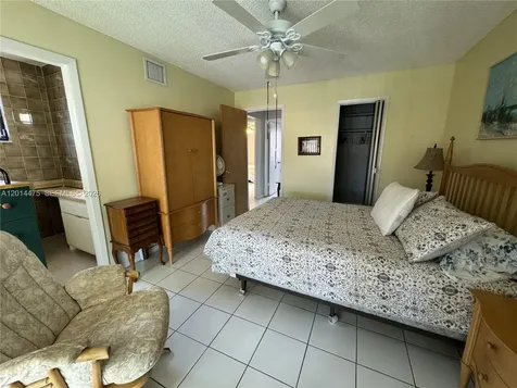 3817 SW 82nd Avenue Miami FL 33155