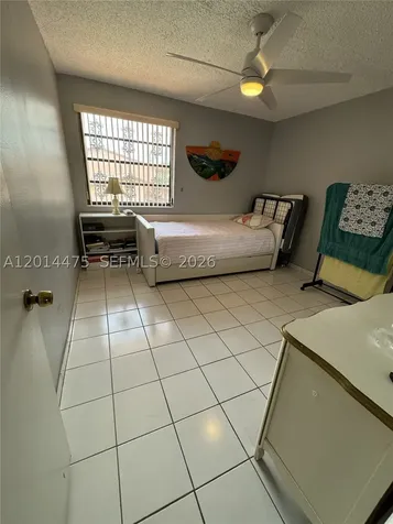 3817 SW 82nd Avenue Miami FL 33155