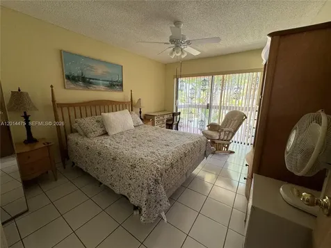 3817 SW 82nd Avenue Miami FL 33155