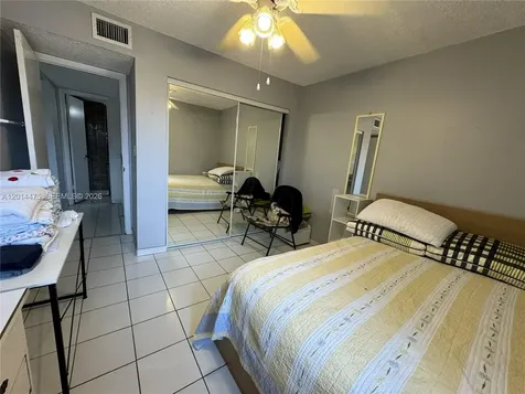 3817 SW 82nd Avenue Miami FL 33155