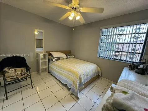 3817 SW 82nd Avenue Miami FL 33155