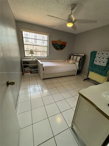 3817 SW 82nd Avenue Miami FL 33155