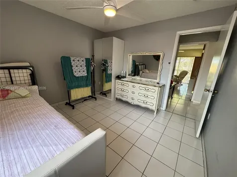 3817 SW 82nd Avenue Miami FL 33155