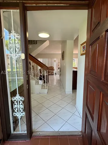 3817 SW 82nd Avenue Miami FL 33155