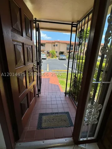 3817 SW 82nd Avenue Miami FL 33155