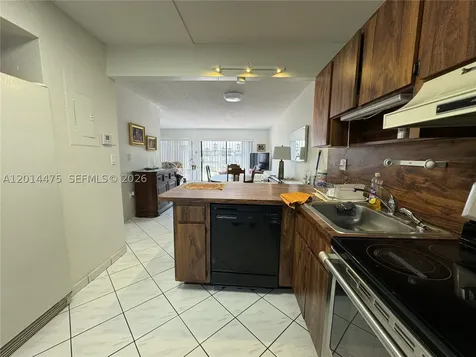 3817 SW 82nd Avenue Miami FL 33155