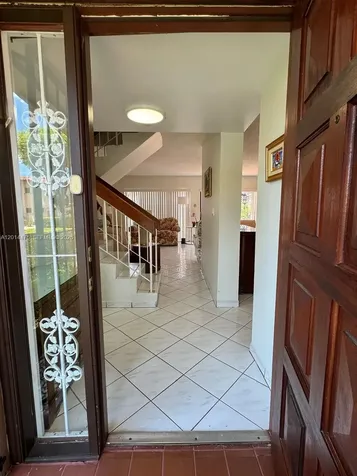 3817 SW 82nd Avenue Miami FL 33155