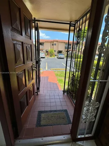 3817 SW 82nd Avenue Miami FL 33155