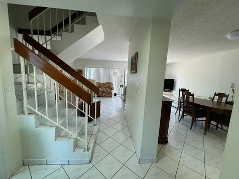 3817 SW 82nd Avenue Miami FL 33155